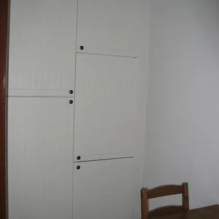Casa Del Sole 아파트